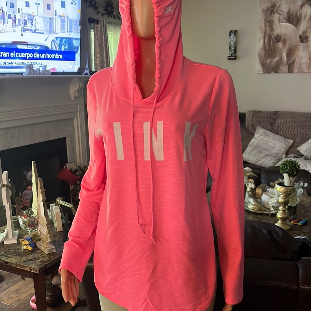Pink 🤩